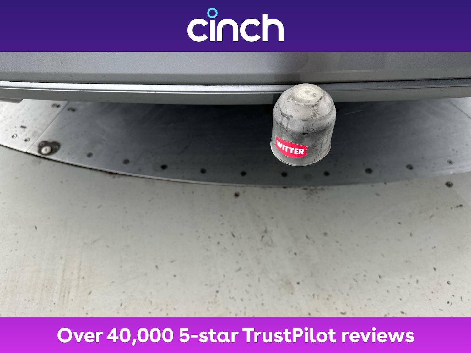 Used Volkswagen Passat 2019 for sale - 77088503: Photo 33