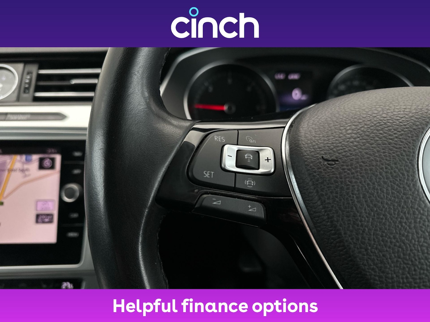 Used Volkswagen Passat 2019 for sale - 77088503: Photo 35