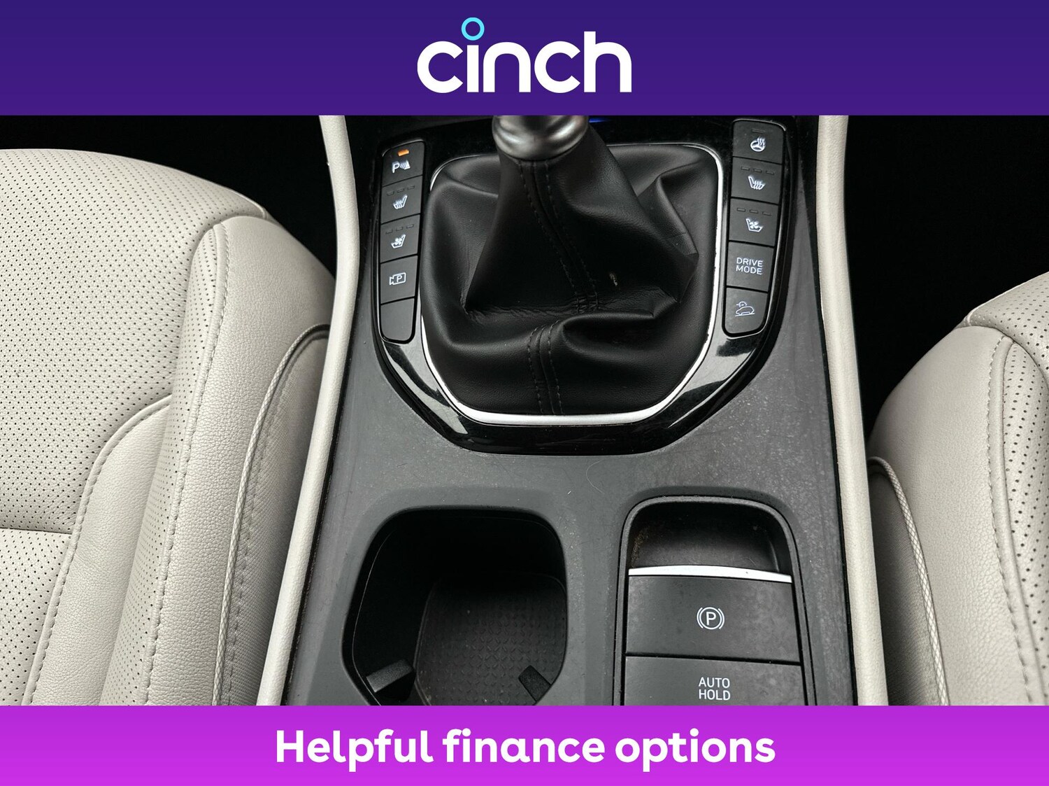 Used Hyundai TUCSON 2022 for sale - 76616833: Photo 35