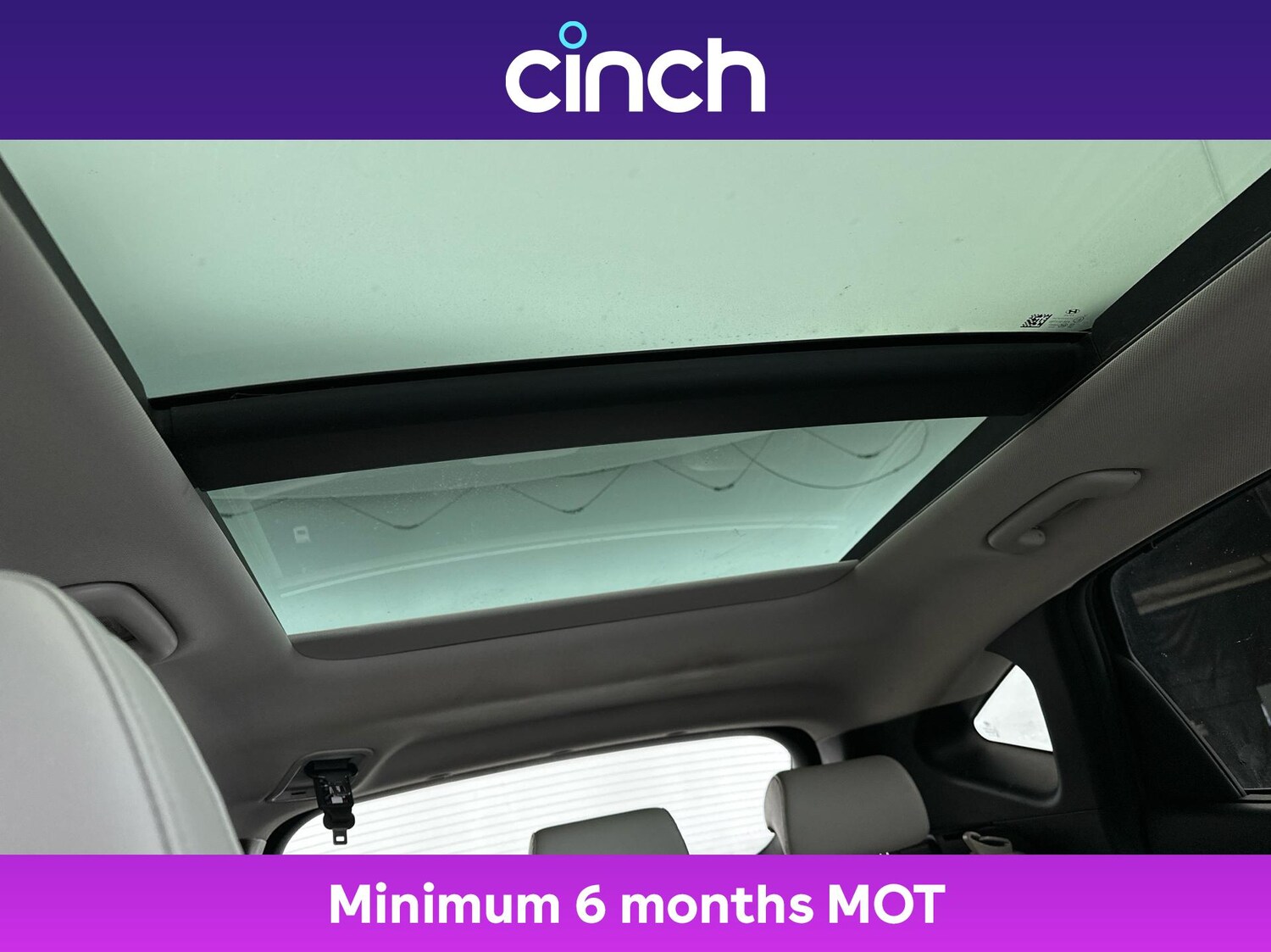 Used Hyundai TUCSON 2022 for sale - 76616833: Photo 37