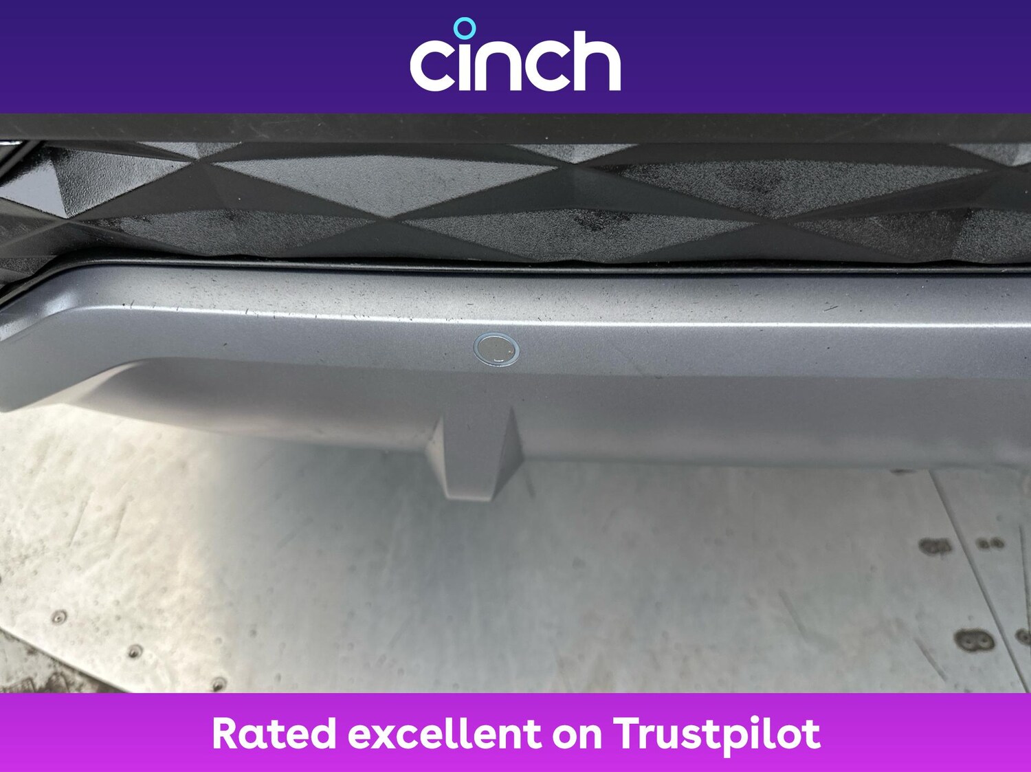 Used Hyundai TUCSON 2022 for sale - 76616833: Photo 38