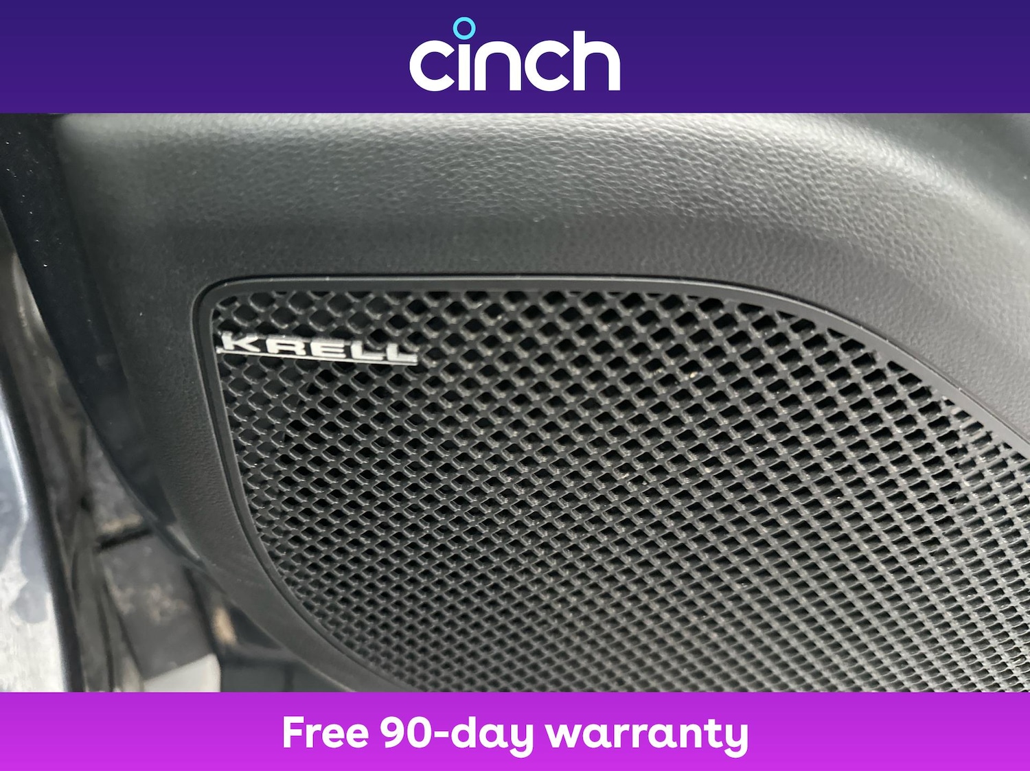 Used Hyundai TUCSON 2022 for sale - 76616833: Photo 39