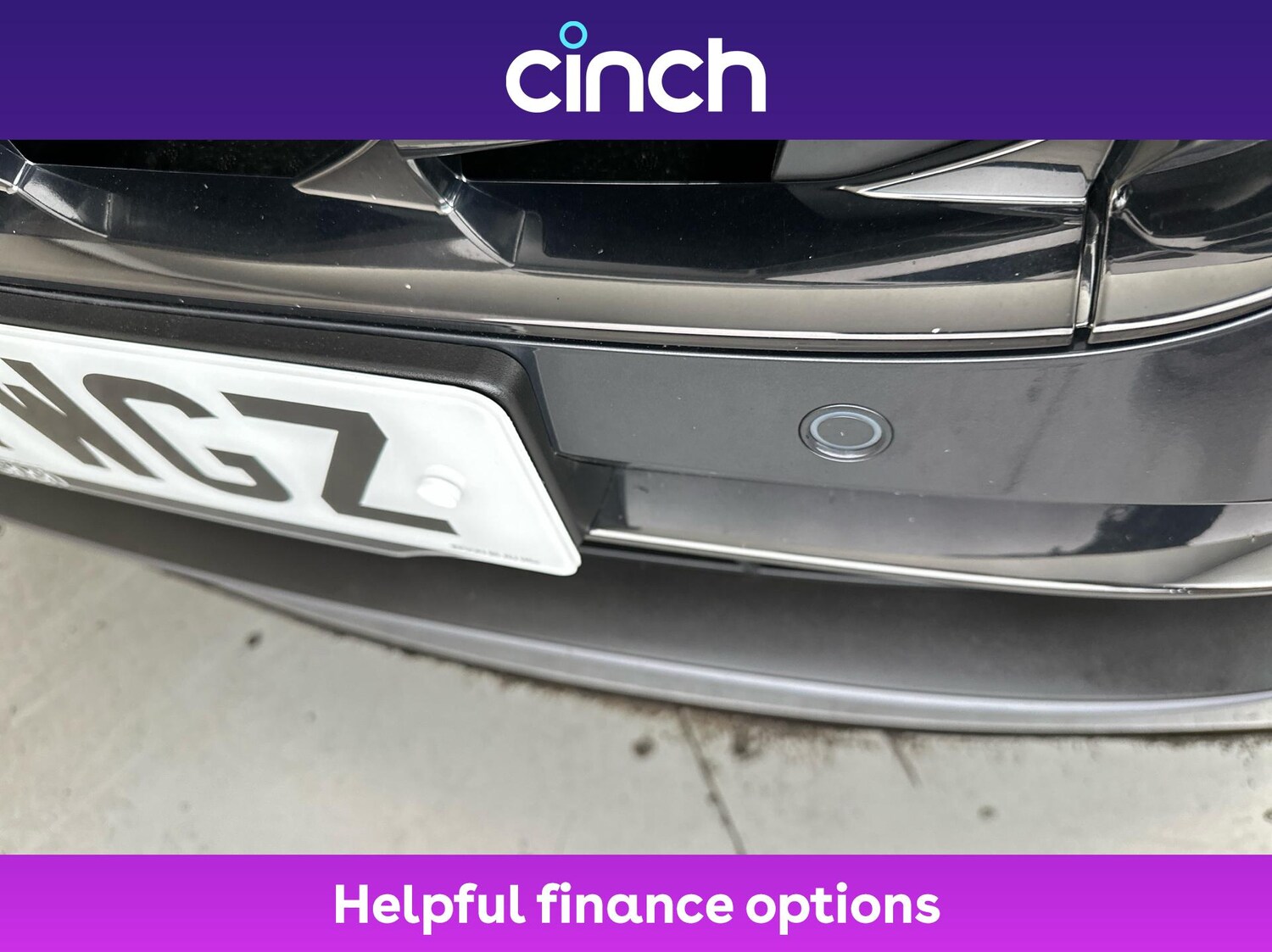 Used Hyundai TUCSON 2022 for sale - 76616833: Photo 40