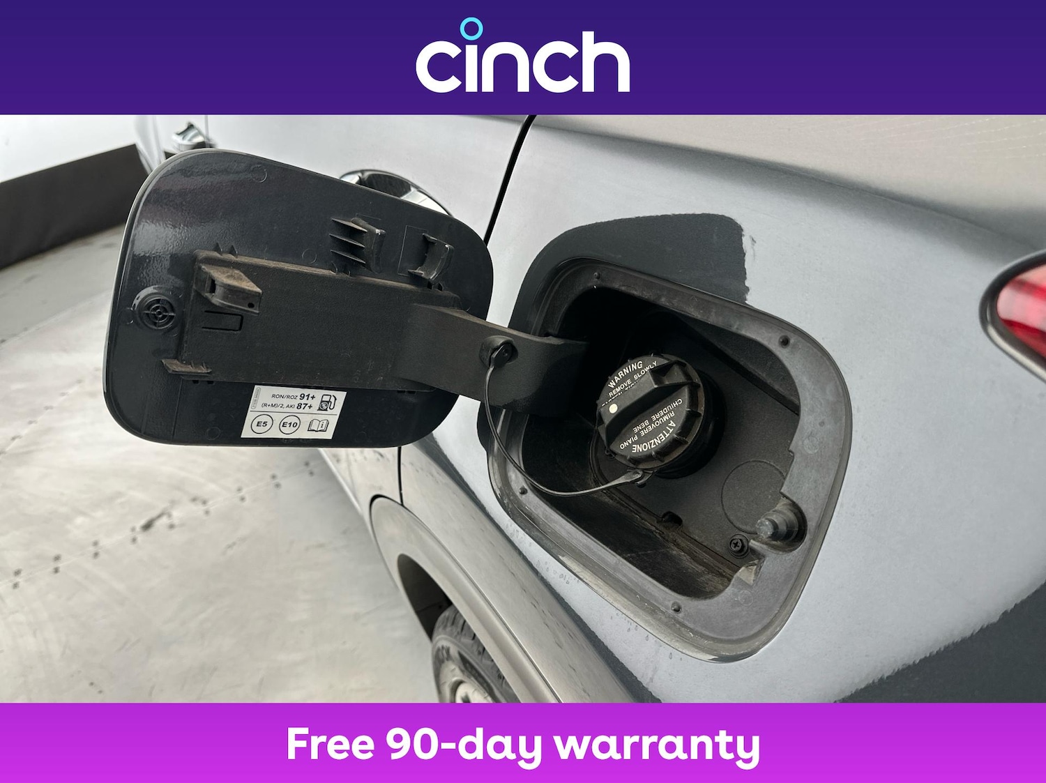 Used Kia Sportage 2020 for sale - 76616834: Photo 29