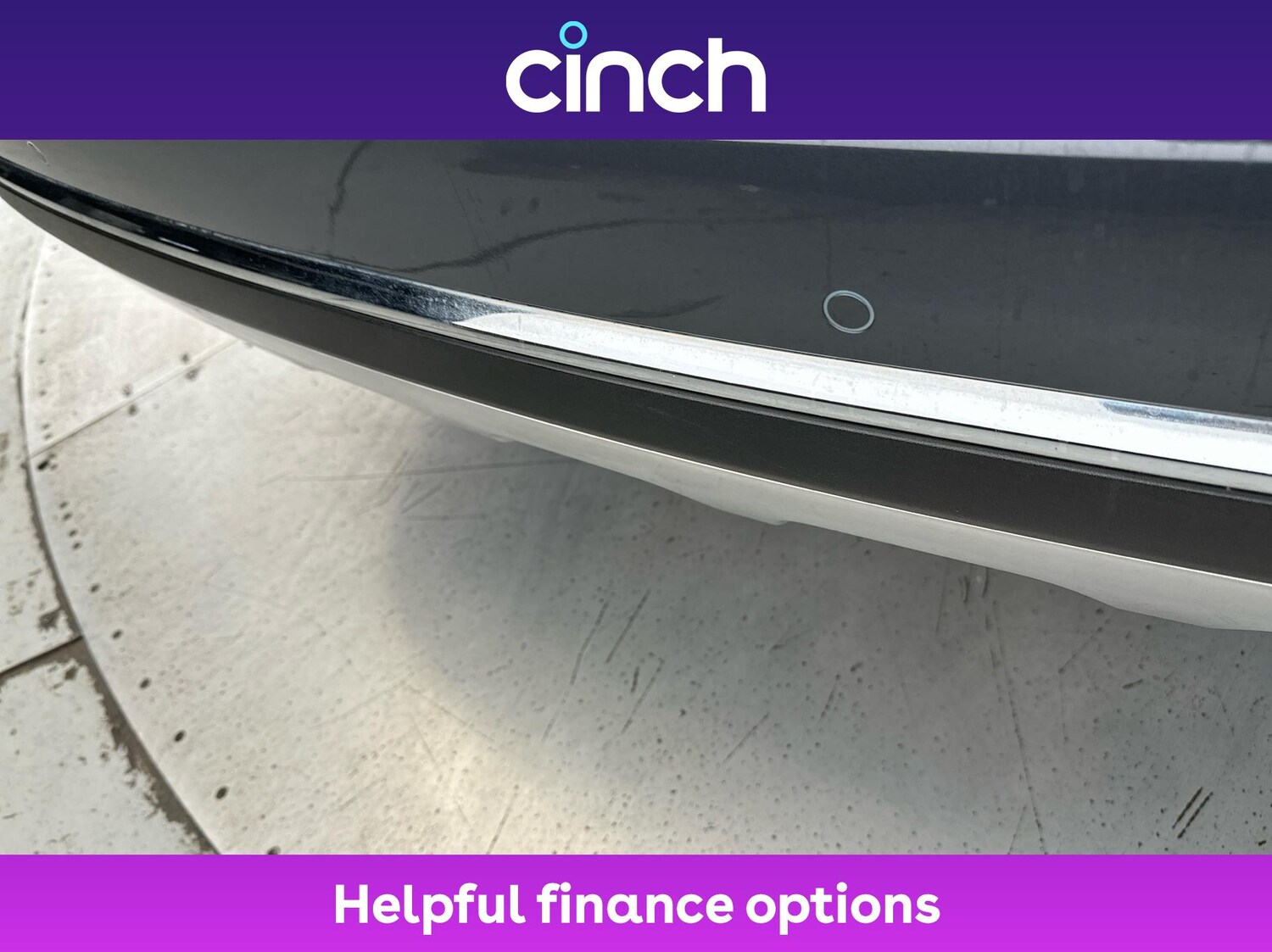 Used Kia Sportage 2020 for sale - 76616834: Photo 30