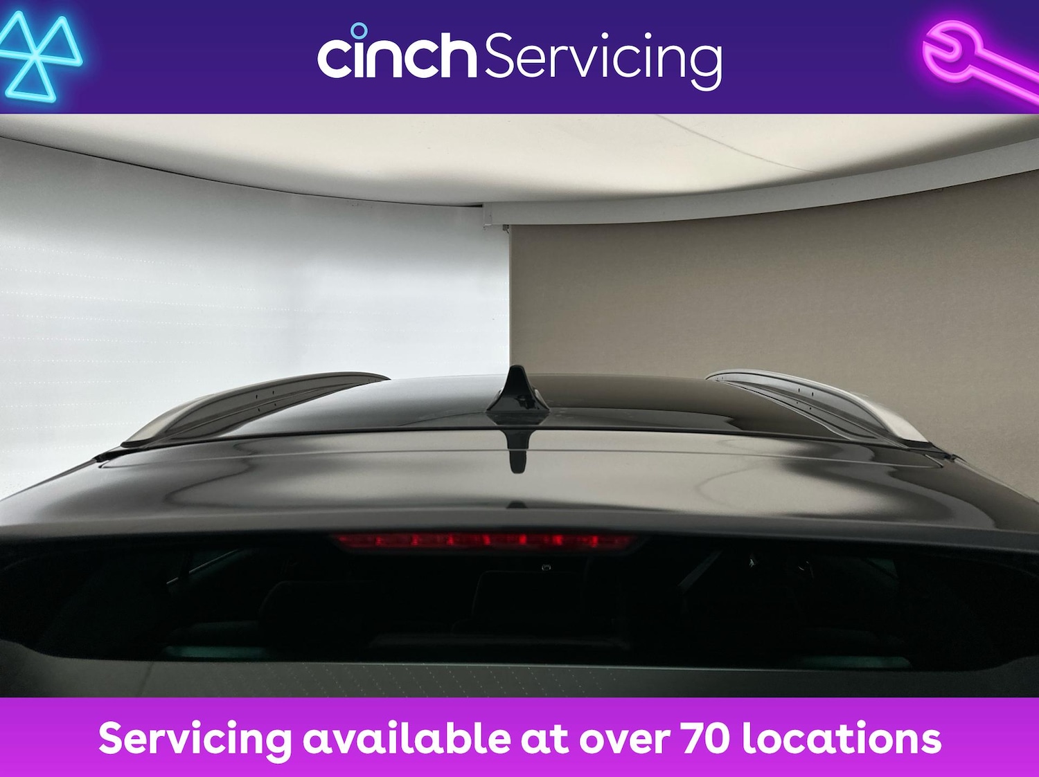 Used Kia Sportage 2020 for sale - 76616834: Photo 31