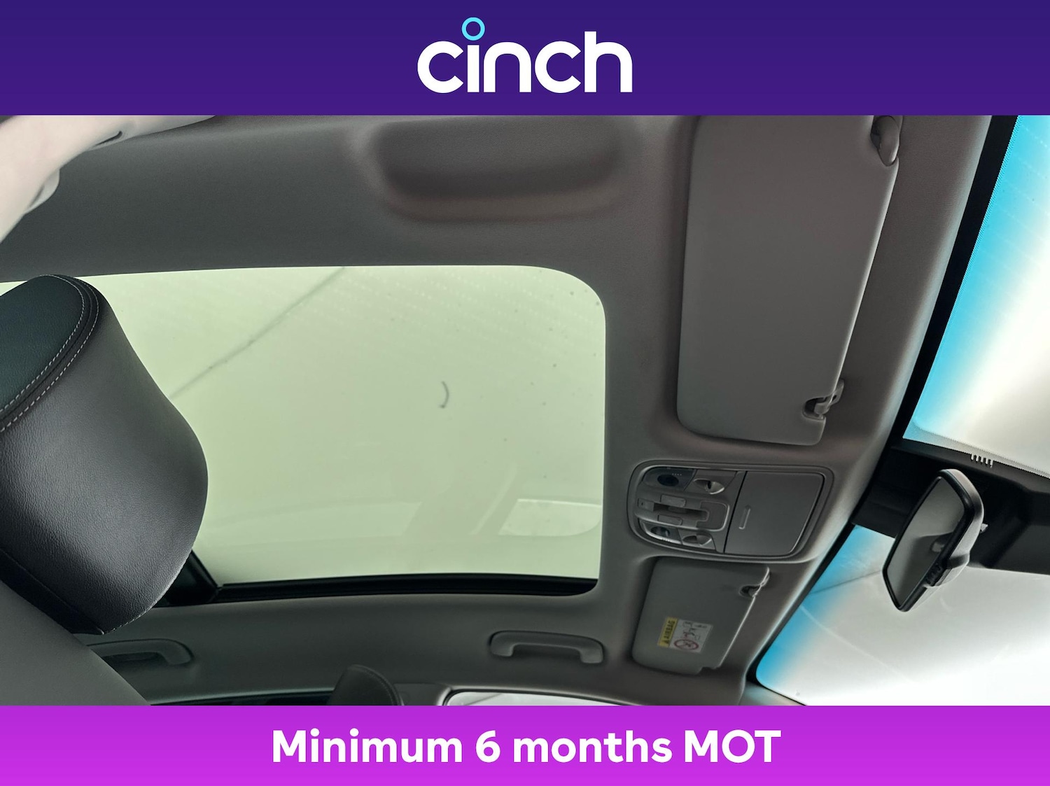 Used Kia Sportage 2020 for sale - 76616834: Photo 42