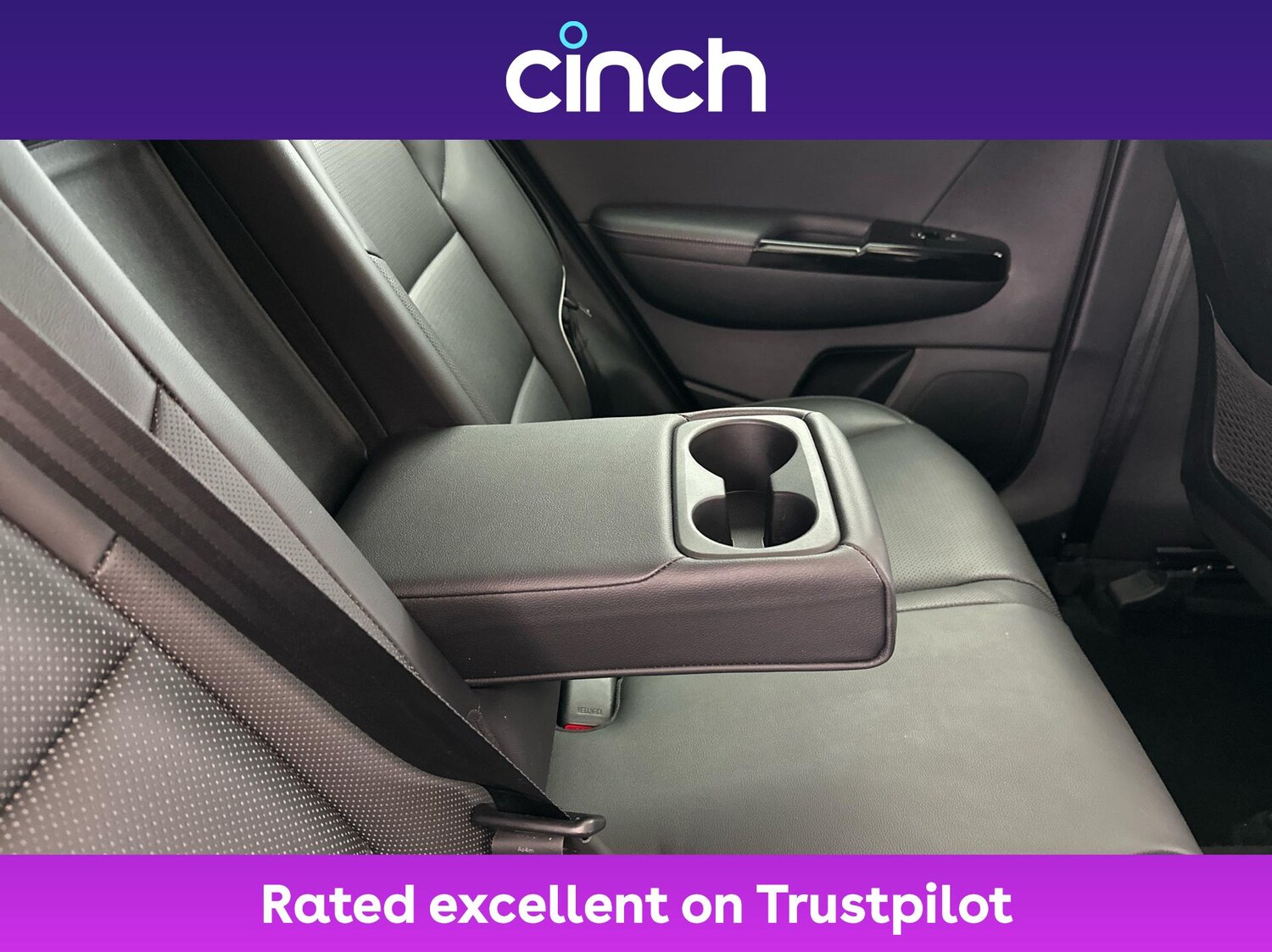 Used Kia Sportage 2020 for sale - 76616834: Photo 43