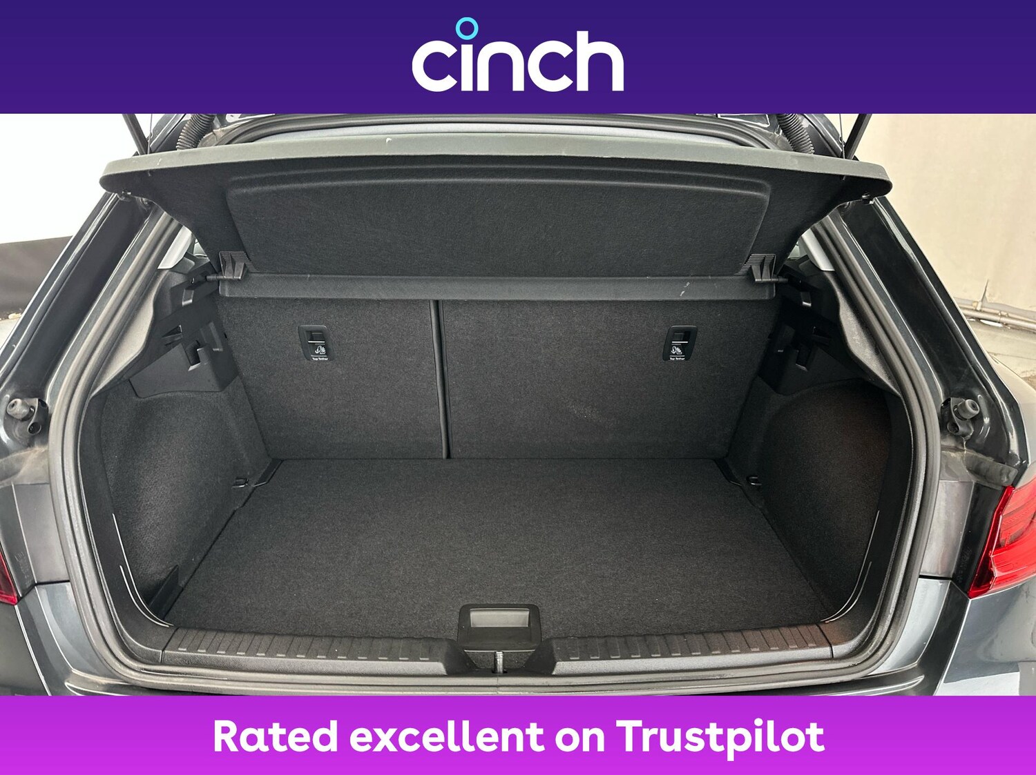 Used Audi A1 2022 for sale - 76523366: Photo 21