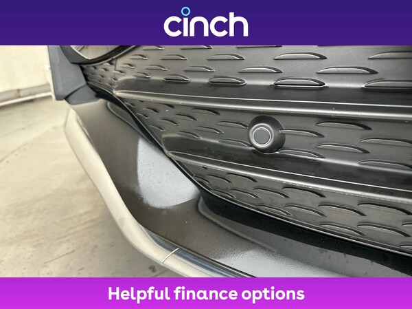 Used Mercedes-Benz GLC 2020 for sale - 76281633: Photo 30