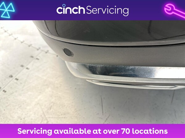 Used Mercedes-Benz GLC 2020 for sale - 76281633: Photo 31