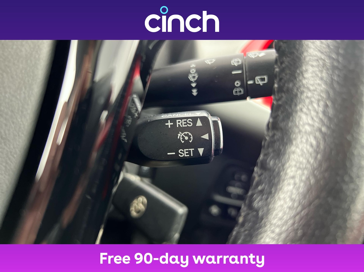 Used Toyota AYGO 2021 for sale - 76654078: Photo 34