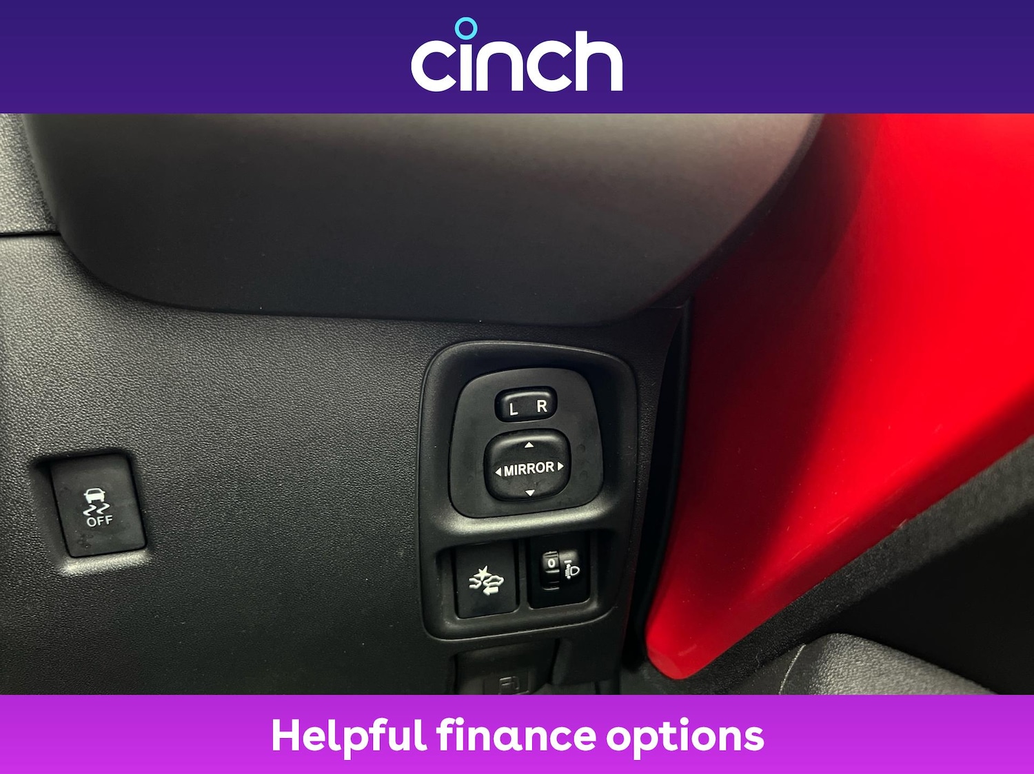 Used Toyota AYGO 2021 for sale - 76654078: Photo 35