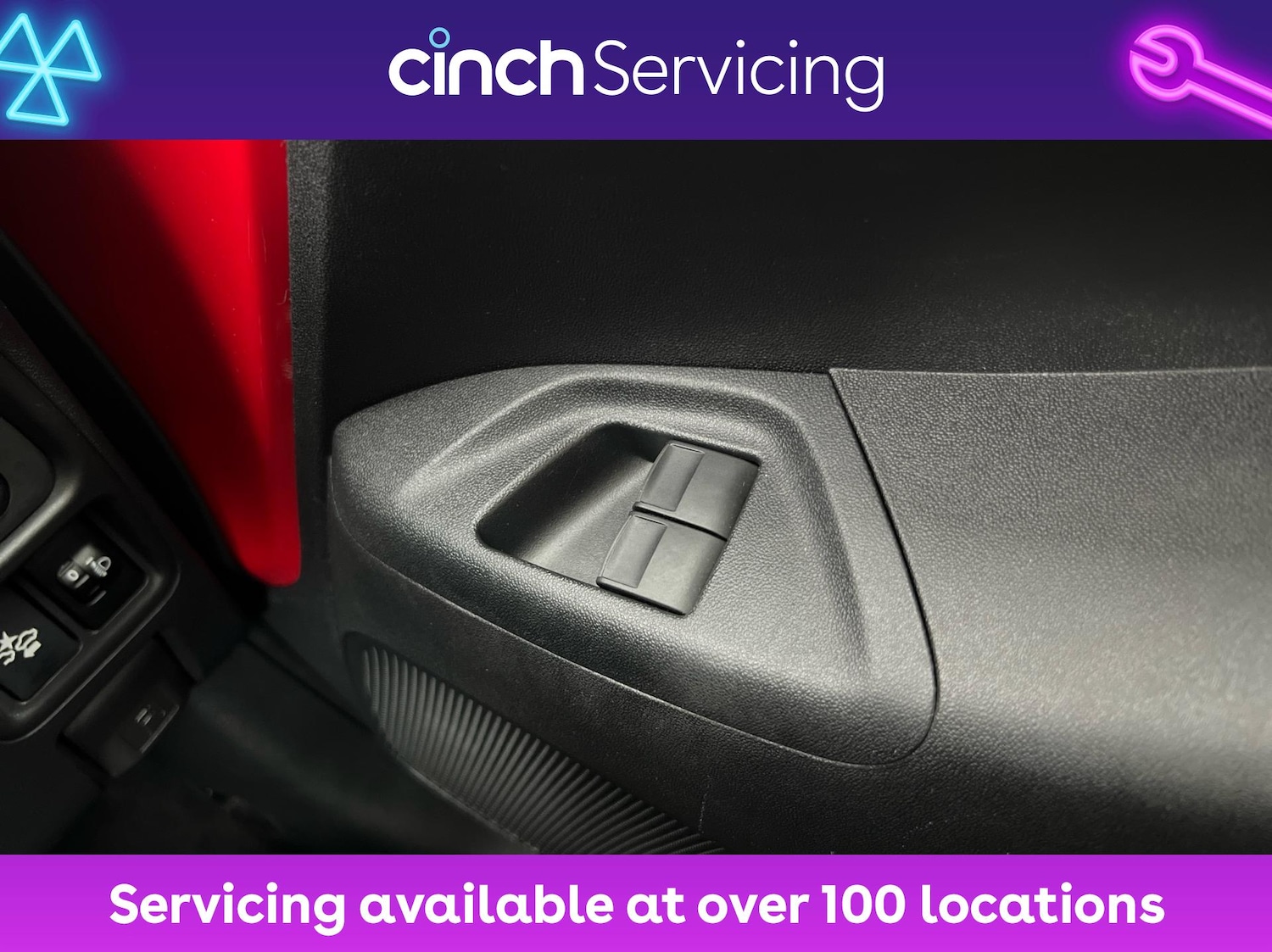 Used Toyota AYGO 2021 for sale - 76654078: Photo 36