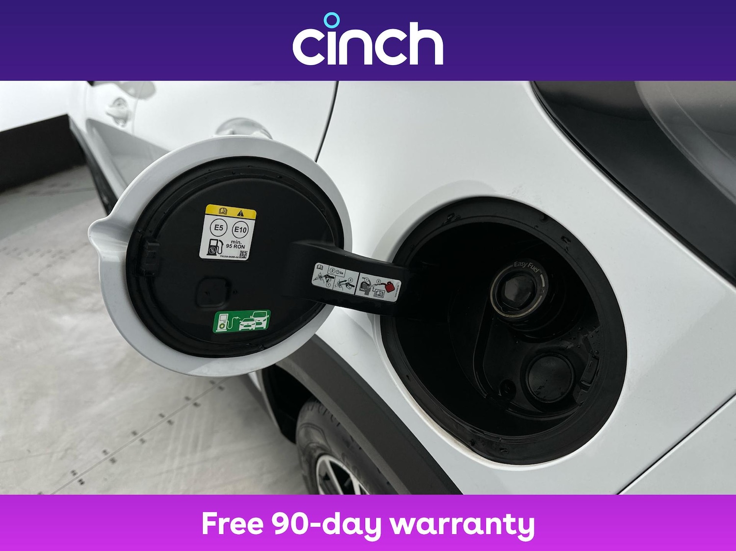 Used Ford Puma 2023 for sale - 76723628: Photo 29