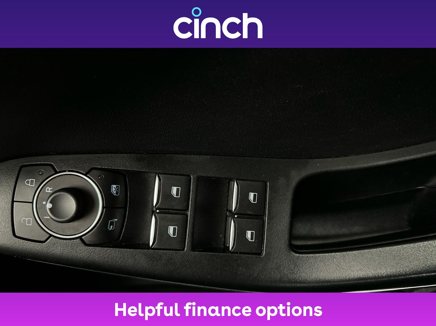 Used Ford Puma 2023 for sale - 76723628: Photo 30