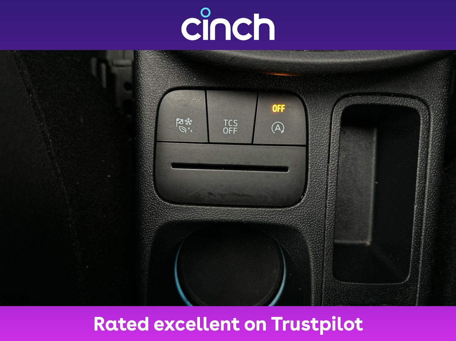 Used Ford Puma 2023 for sale - 76723628: Photo 33