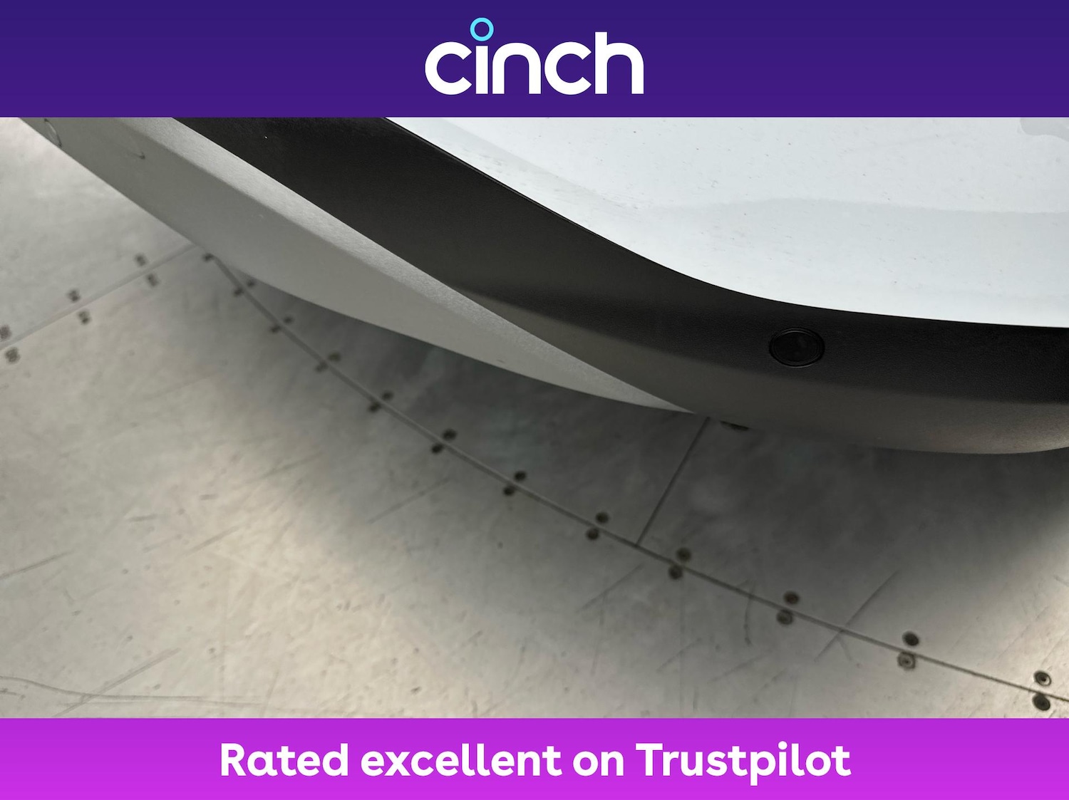 Used Ford Puma 2023 for sale - 76723628: Photo 38