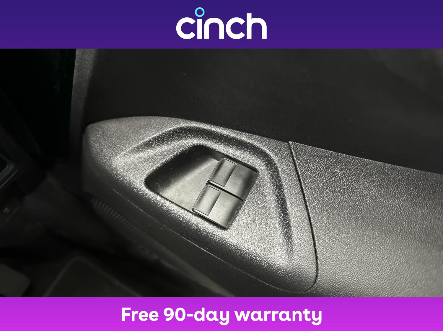 Used Toyota AYGO 2019 for sale - 76788424: Photo 34