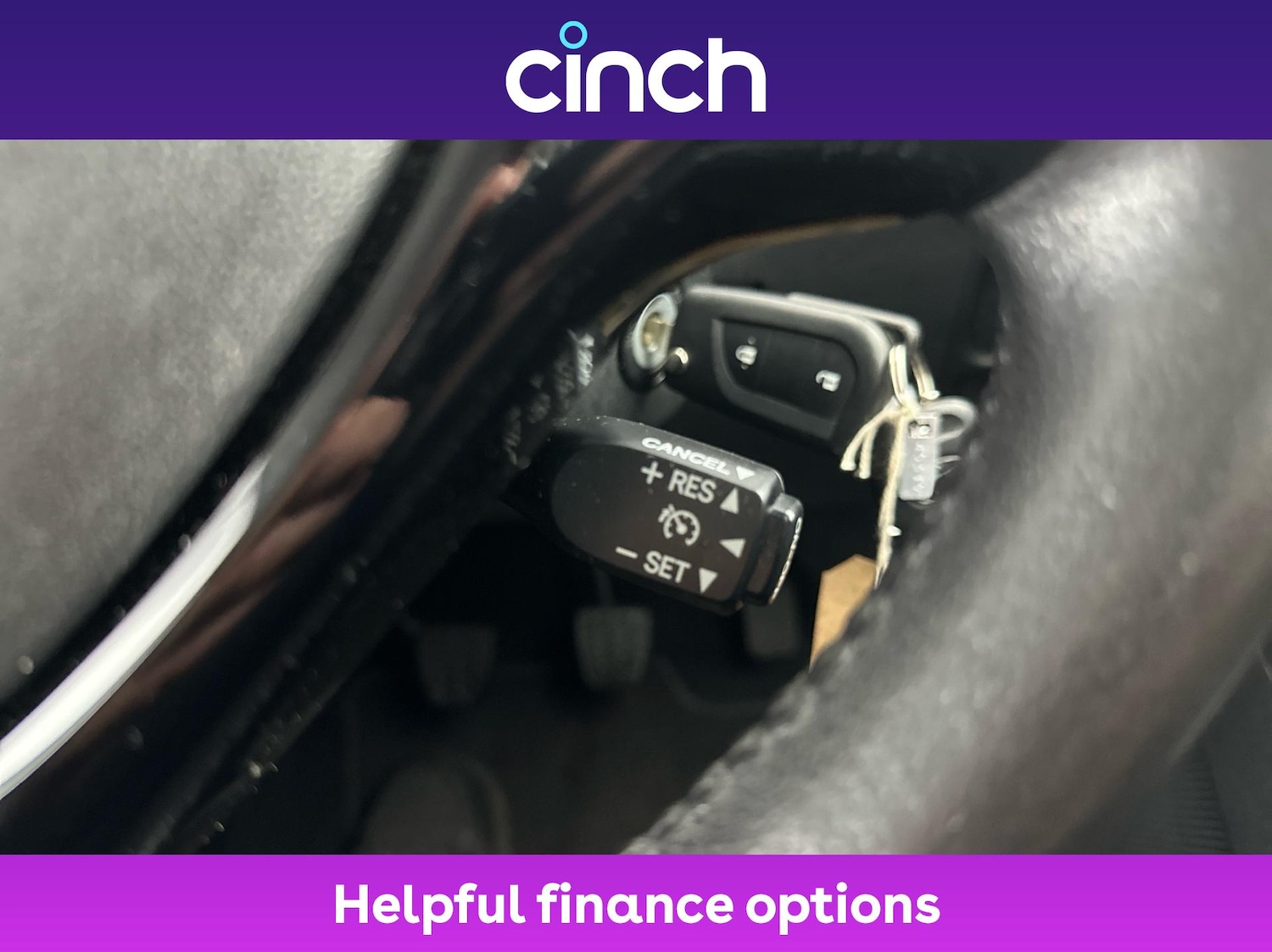 Used Toyota AYGO 2019 for sale - 76788424: Photo 35