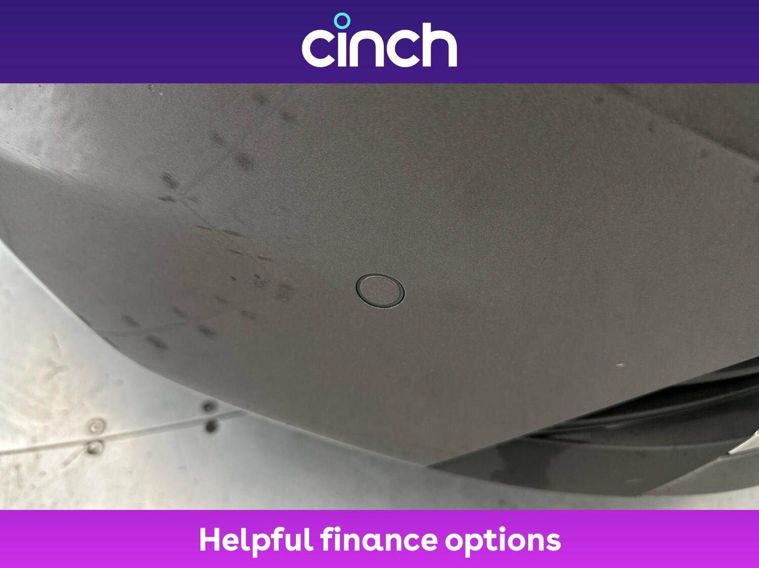 Used Vauxhall Astra 2022 for sale - 77088494: Photo 35