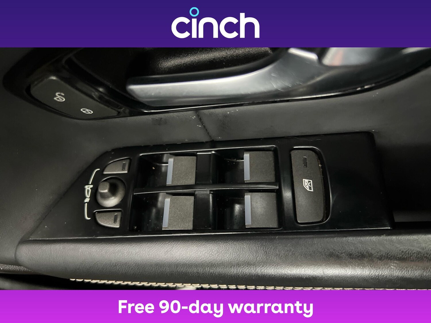 Used Land Rover Range Rover Evoque 2017 for sale - 76487228: Photo 34