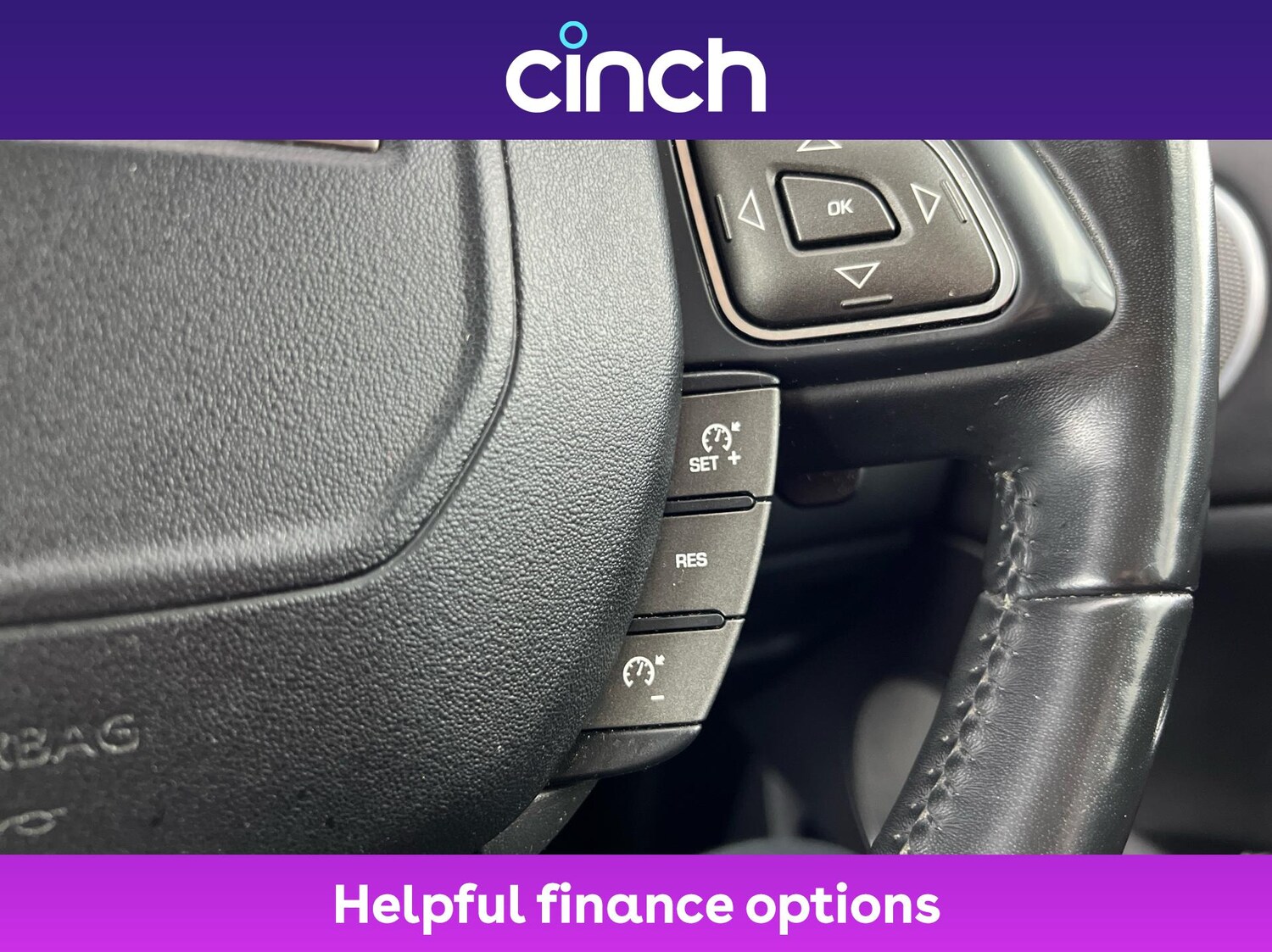 Used Land Rover Range Rover Evoque 2017 for sale - 76487228: Photo 35