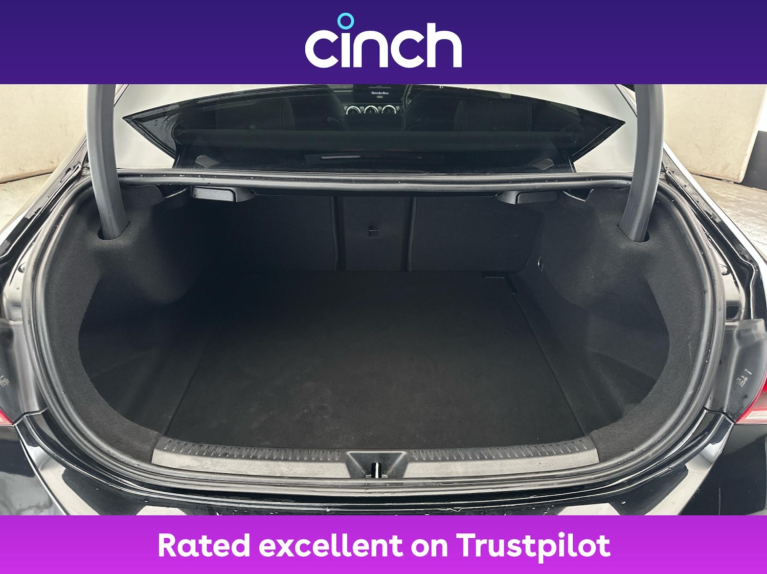 Used Mercedes-Benz A-Class 2022 for sale - 76428997: Photo 21