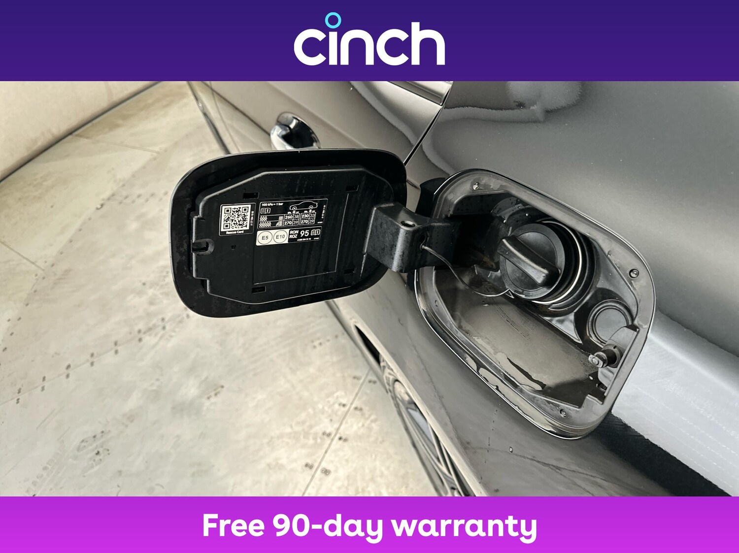 Used Mercedes-Benz A-Class 2022 for sale - 76428997: Photo 29