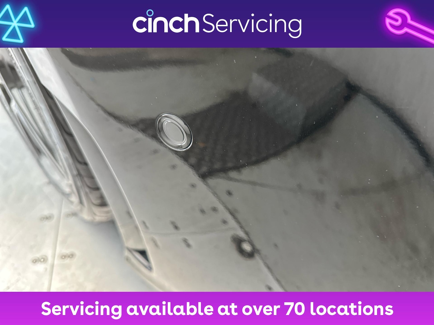 Used Mercedes-Benz A-Class 2022 for sale - 76428997: Photo 36