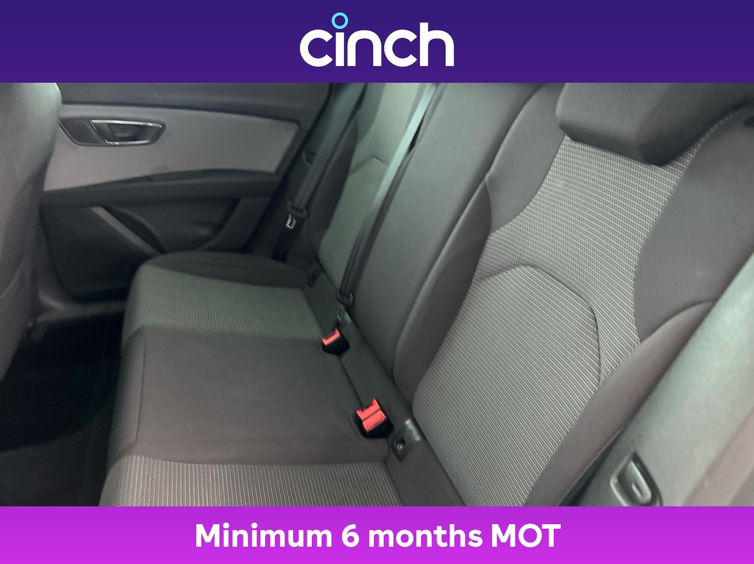 Used SEAT Leon 2018 for sale - 76934224: Photo 20