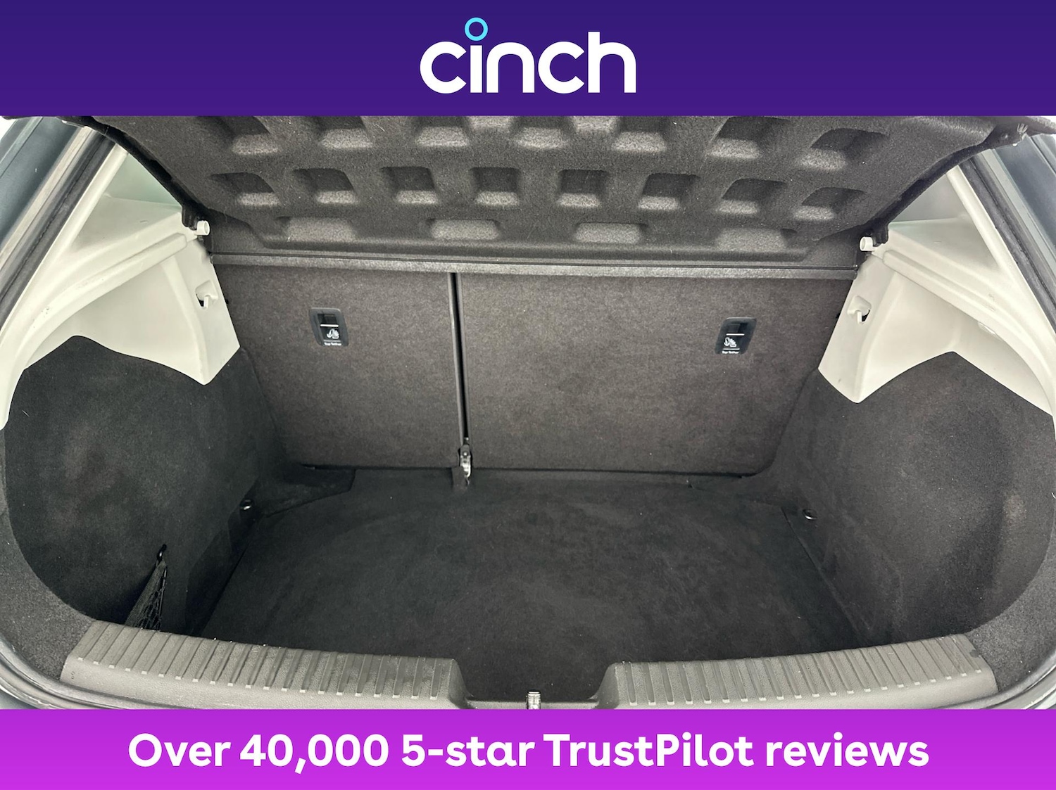 Used SEAT Leon 2018 for sale - 76934224: Photo 21