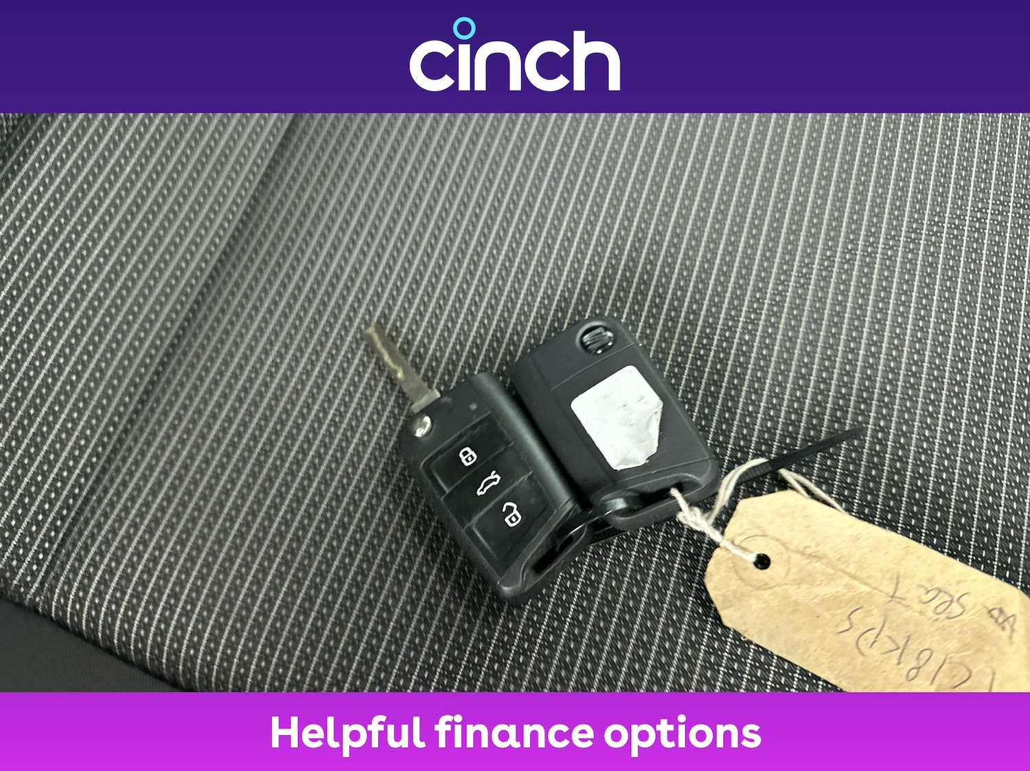 Used SEAT Leon 2018 for sale - 76934224: Photo 30