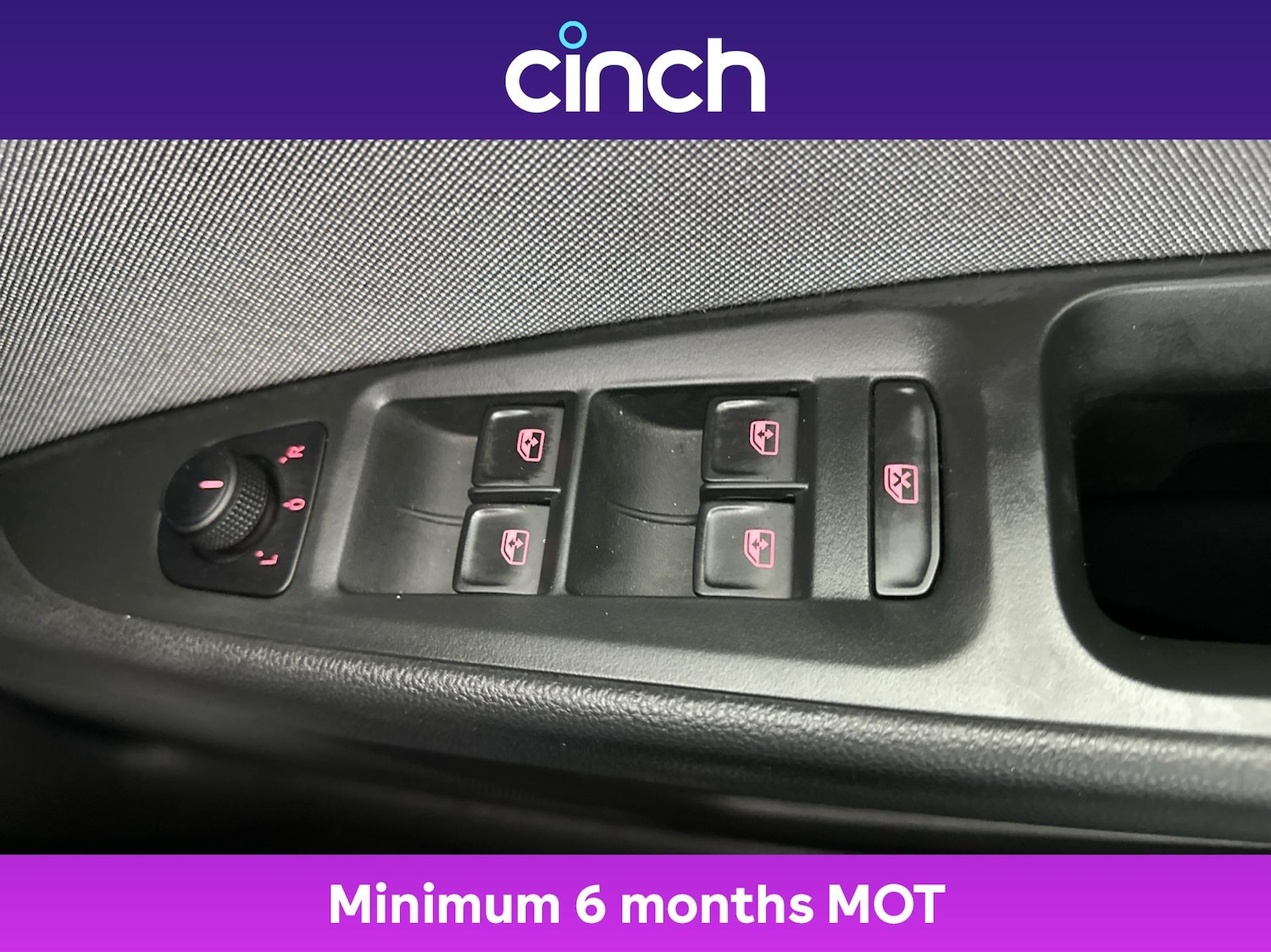 Used SEAT Leon 2018 for sale - 76934224: Photo 37