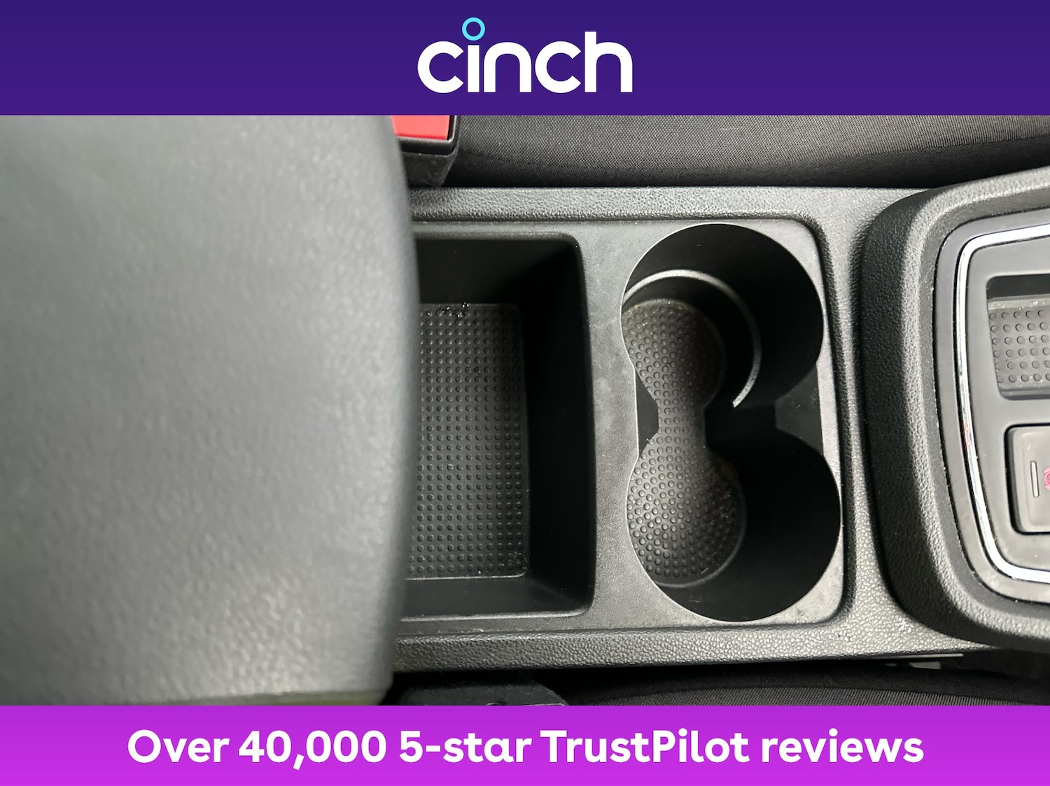 Used SEAT Leon 2018 for sale - 76934224: Photo 38