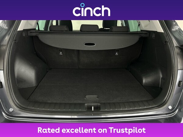 Used Hyundai TUCSON 2019 for sale - 76098435: Photo 21