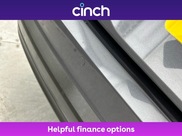 Used Hyundai TUCSON 2019 for sale - 76098435: Photo 35