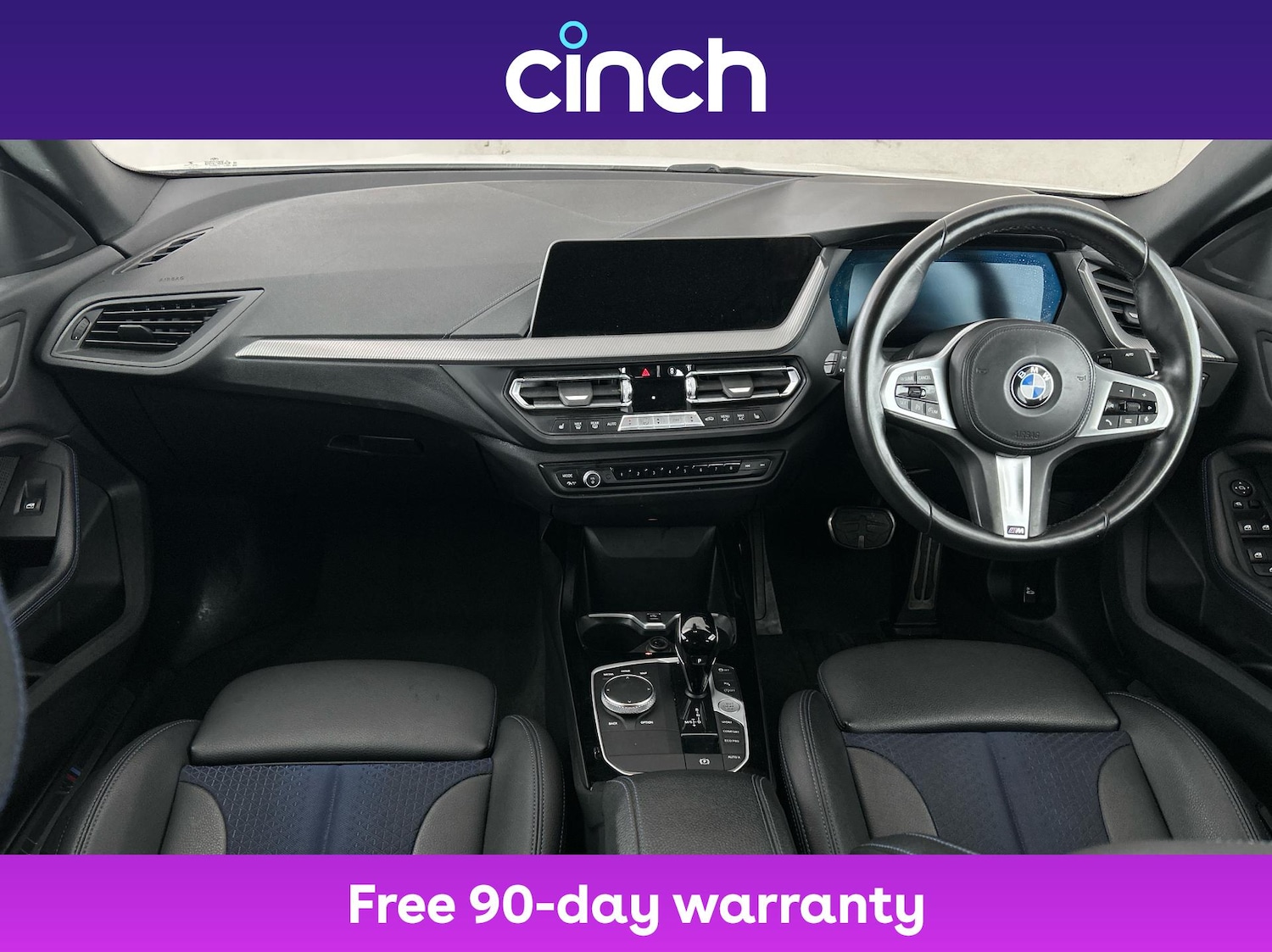 Used BMW 2 Series 2022 for sale - 76942990: Photo 15