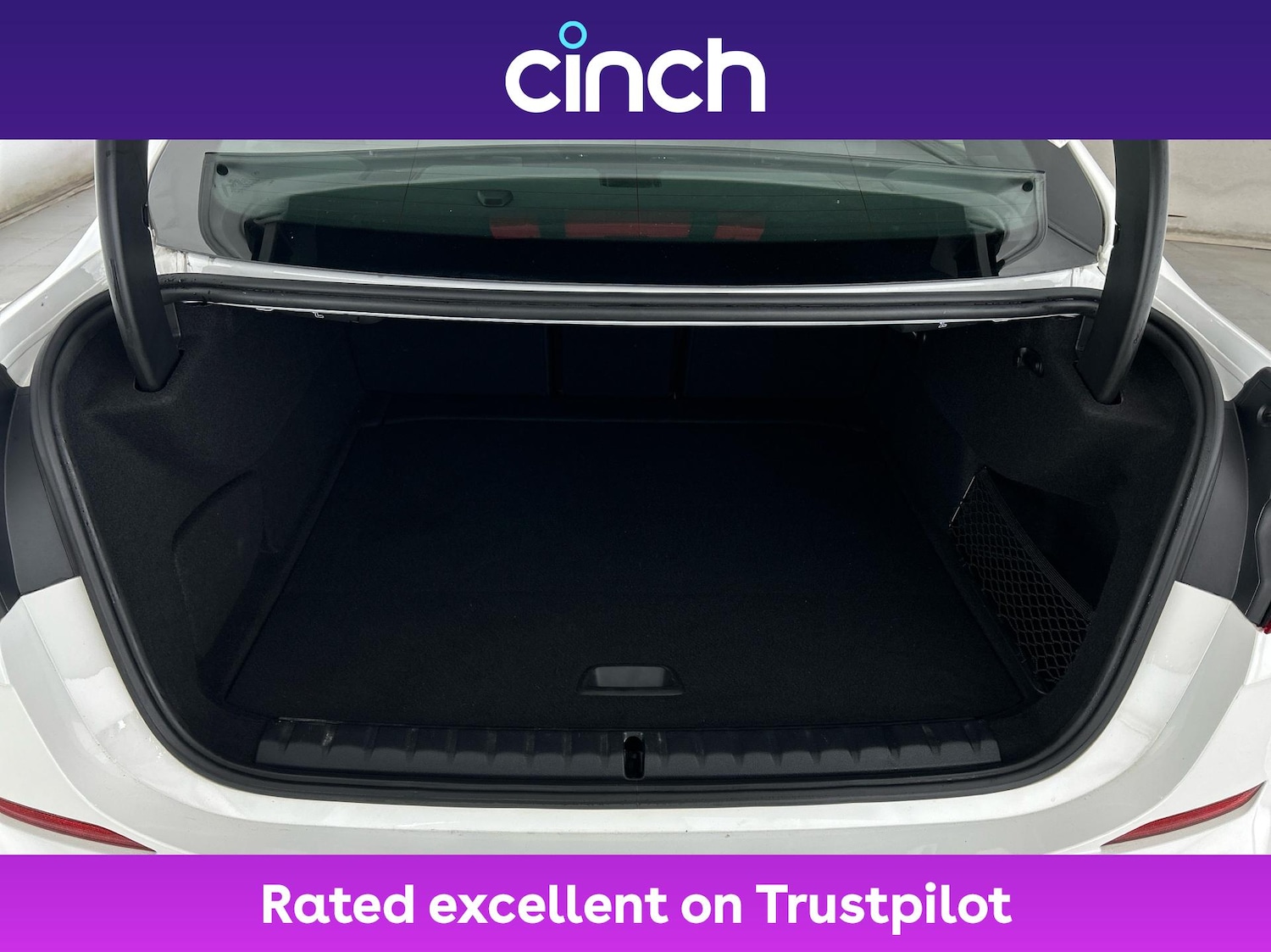 Used BMW 2 Series 2022 for sale - 76942990: Photo 21