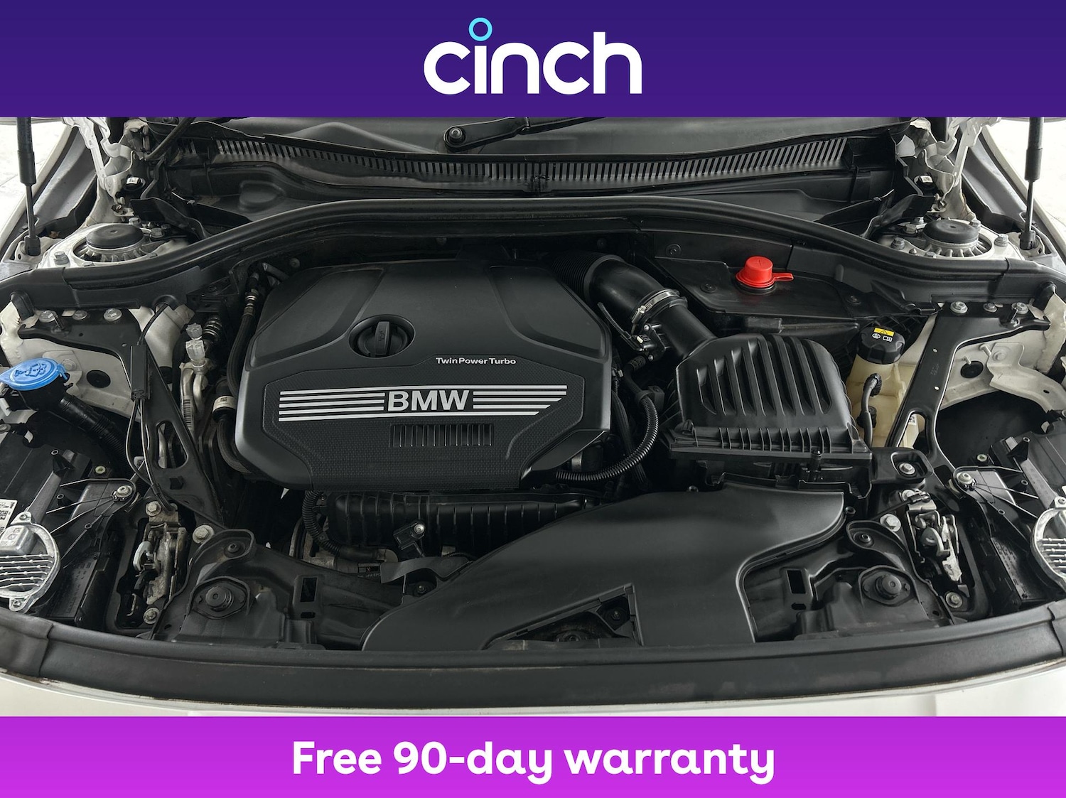 Used BMW 2 Series 2022 for sale - 76942990: Photo 23