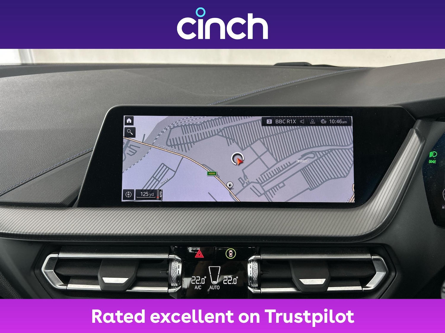 Used BMW 2 Series 2022 for sale - 76942990: Photo 33