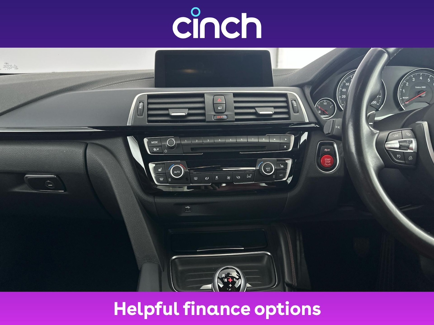 Used BMW M4 2018 for sale - 77079768: Photo 17