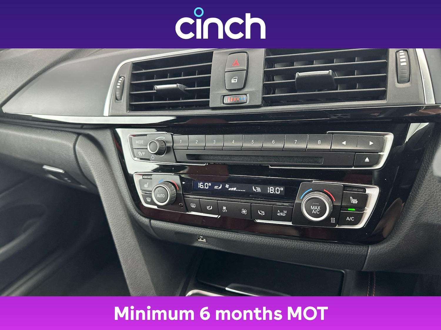 Used BMW M4 2018 for sale - 77079768: Photo 37