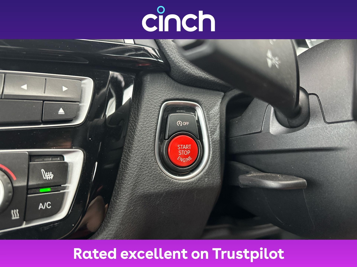 Used BMW M4 2018 for sale - 77079768: Photo 38