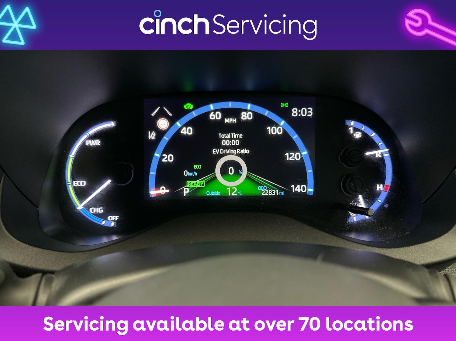 Used Toyota Yaris Cross 2021 for sale - 76534903: Photo 18