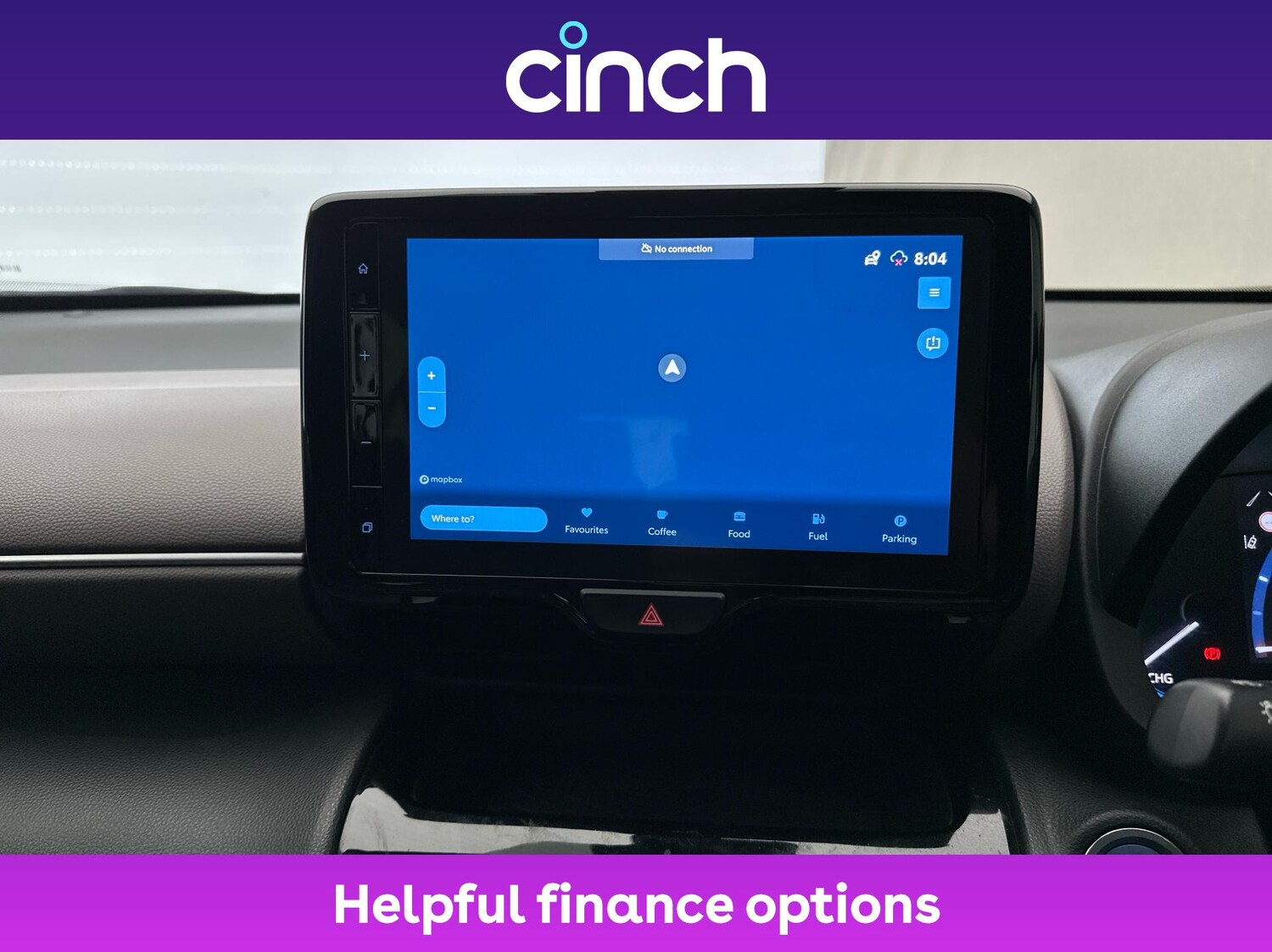 Used Toyota Yaris Cross 2021 for sale - 76534903: Photo 30