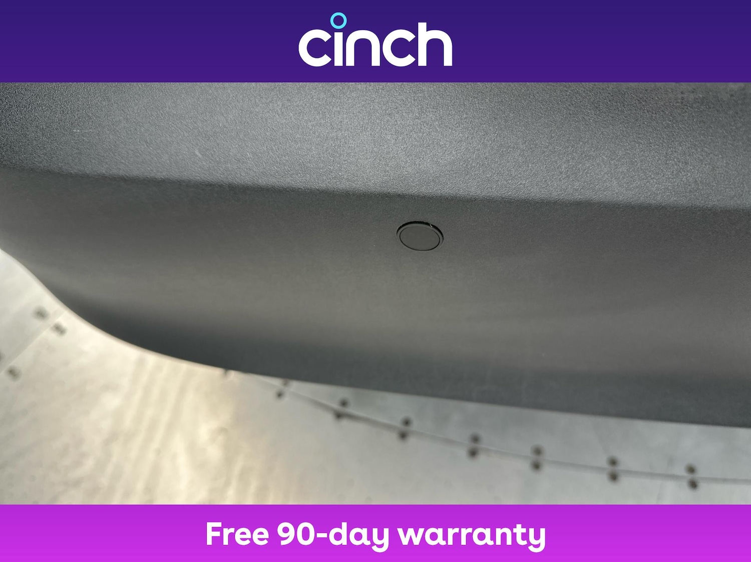 Used Toyota Yaris Cross 2021 for sale - 76534903: Photo 34