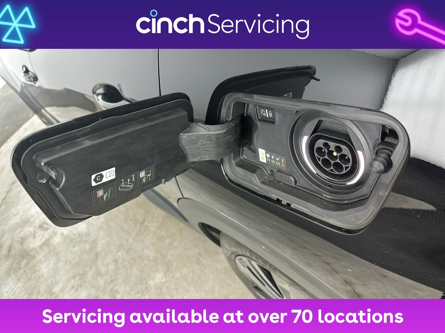 Used Peugeot 3008 2021 for sale - 76623753: Photo 31