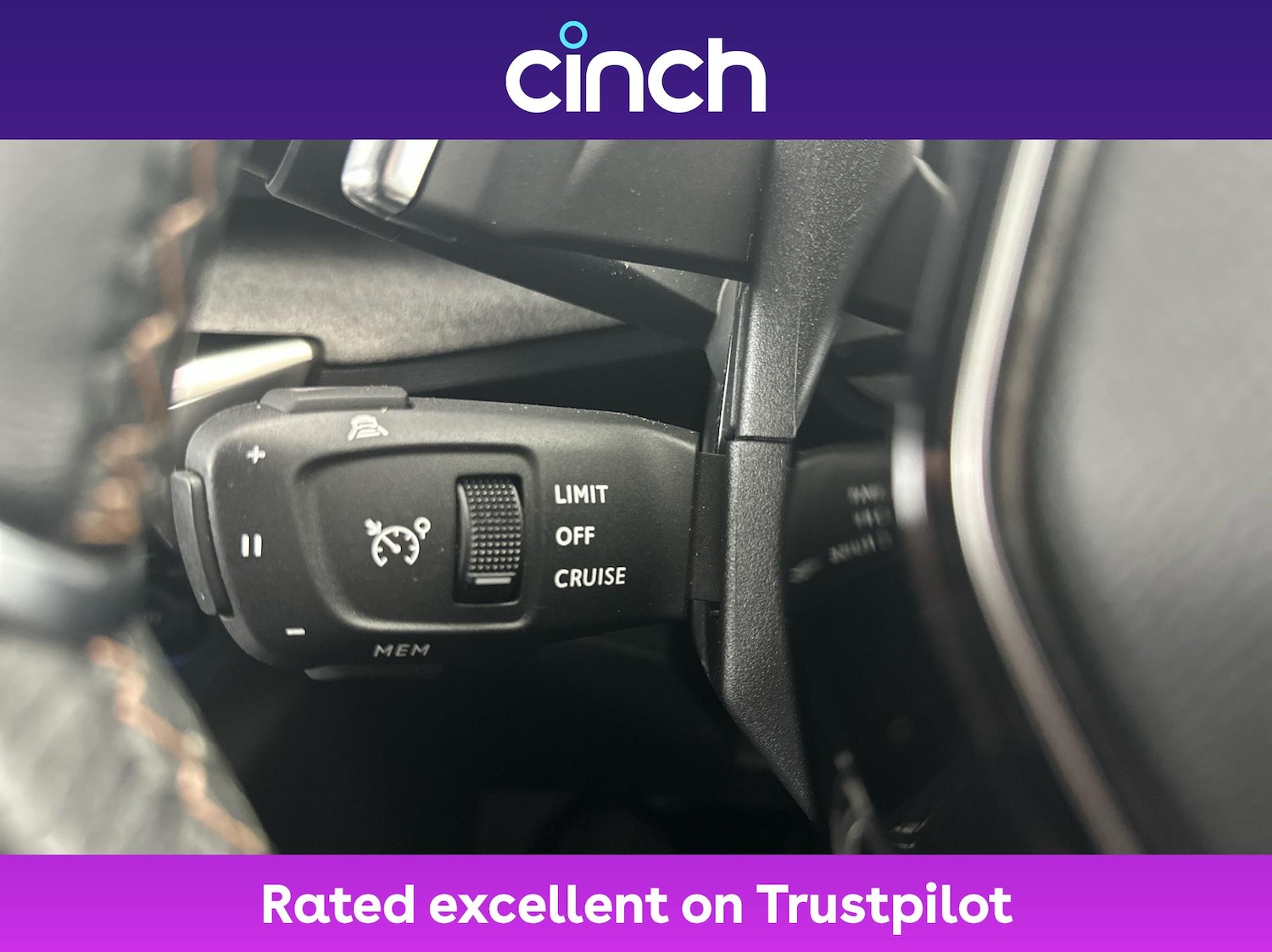 Used Peugeot 3008 2021 for sale - 76623753: Photo 38