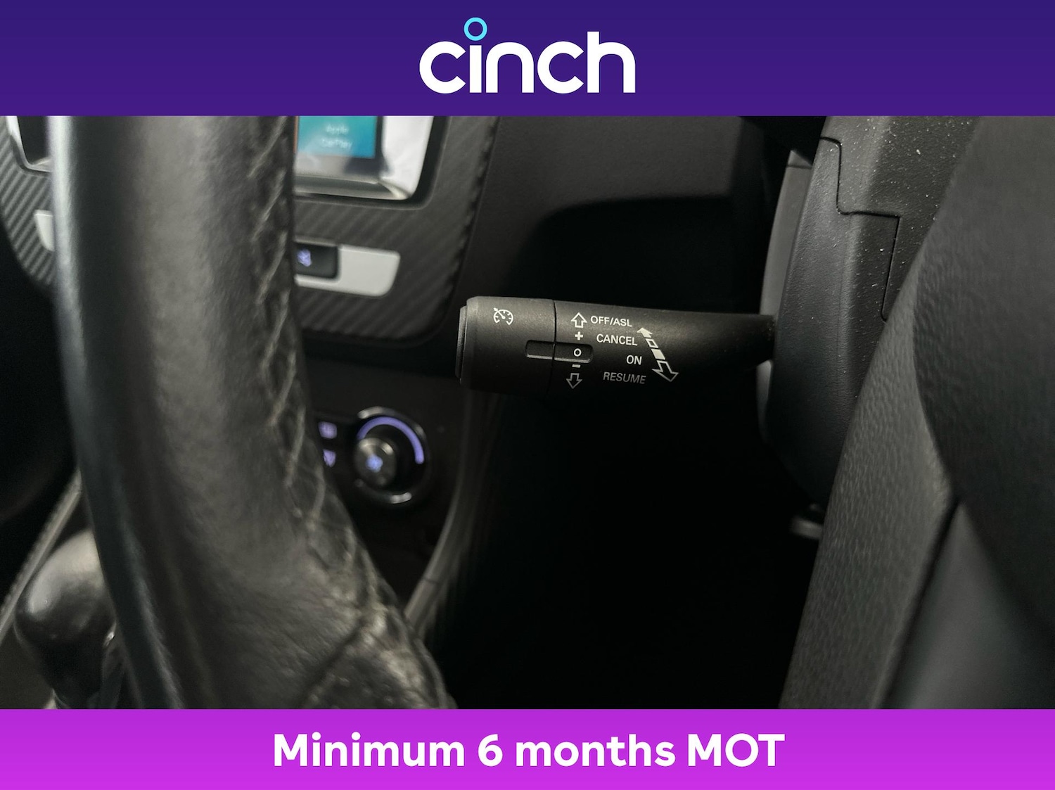 Used MG MG ZS 2019 for sale - 76410415: Photo 32